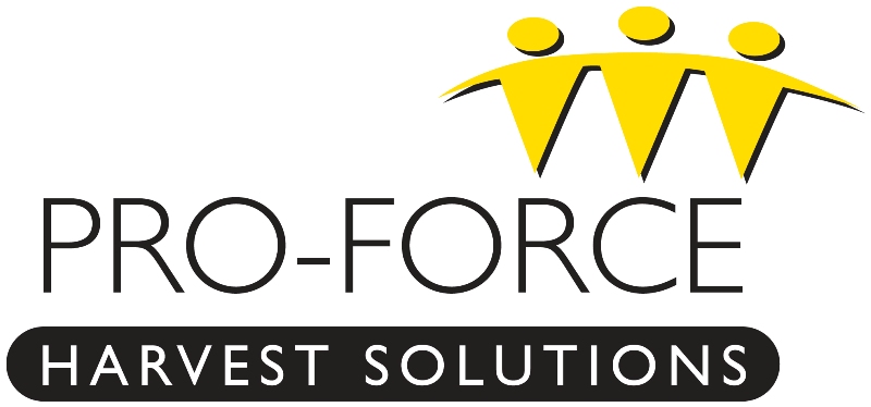 Pro-Force Harvest Solutions Logo small.jpg