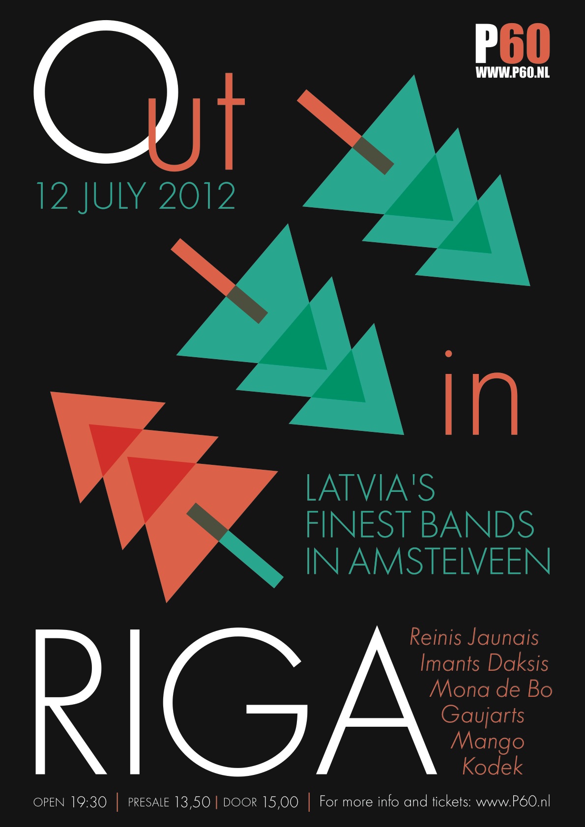 riga-poster.jpg